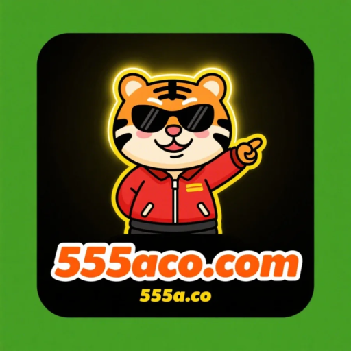 555a.co