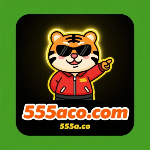 555a.co